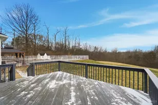 6484 State Road 48, Aurora, IN 47001 - Photo 55