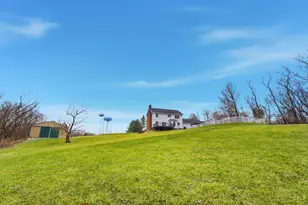 6484 State Road 48, Aurora, IN 47001 - Photo 63