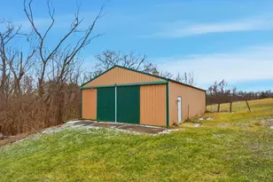 6484 State Road 48, Aurora, IN 47001 - Photo 71