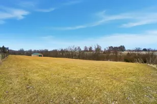 6484 State Road 48, Aurora, IN 47001 - Photo 69