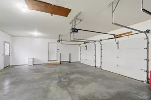 6484 State Road 48, Aurora, IN 47001 - Photo 51