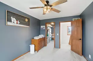 6484 State Road 48, Aurora, IN 47001 - Photo 37