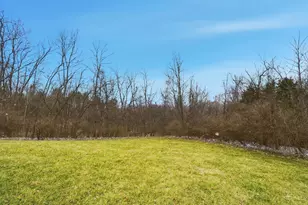 6484 State Road 48, Aurora, IN 47001 - Photo 65