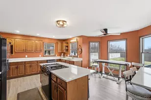 6484 State Road 48, Aurora, IN 47001 - Photo 13