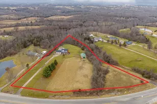 6484 State Road 48, Aurora, IN 47001 - Photo 85