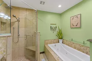 475 Pintail Dr, Loveland, OH 45140 - Photo 33