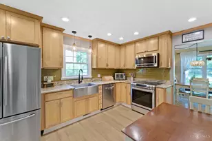 475 Pintail Dr, Loveland, OH 45140 - Photo 15