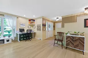 475 Pintail Dr, Loveland, OH 45140 - Photo 27