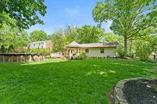 475 Pintail Dr, Loveland, OH 45140 - Photo 45
