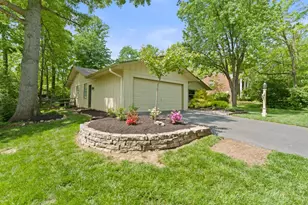 475 Pintail Dr, Loveland, OH 45140 - Photo 3