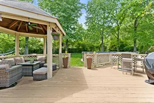 475 Pintail Dr, Loveland, OH 45140 - Photo 49