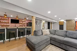 475 Pintail Dr, Loveland, OH 45140 - Photo 43
