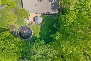 475 Pintail Dr, Loveland, OH 45140 - Photo 55
