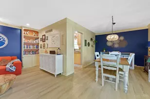475 Pintail Dr, Loveland, OH 45140 - Photo 23
