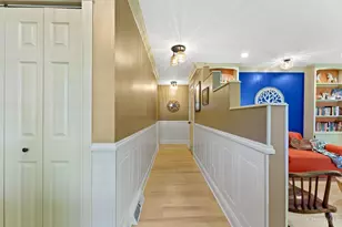 475 Pintail Dr, Loveland, OH 45140 - Photo 9