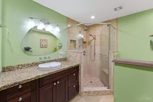 475 Pintail Dr, Loveland, OH 45140 - Photo 31