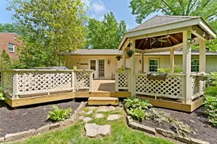 475 Pintail Dr, Loveland, OH 45140 - Photo 47