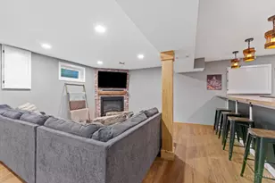 475 Pintail Dr, Loveland, OH 45140 - Photo 41