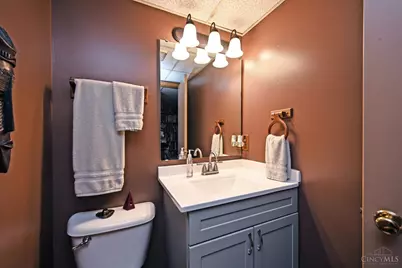1056 Crisfield Drive, Union Township, OH 45245 - Photo 33
