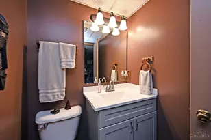 1056 Crisfield Dr, Union Township, OH 45245 - Photo 33