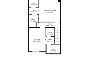 1056 Crisfield Dr, Union Township, OH 45245 - Photo 41