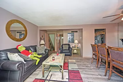1056 Crisfield Drive, Union Township, OH 45245 - Photo 13