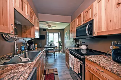 1056 Crisfield Drive, Union Township, OH 45245 - Photo 11