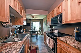 1056 Crisfield Dr, Union Township, OH 45245 - Photo 11