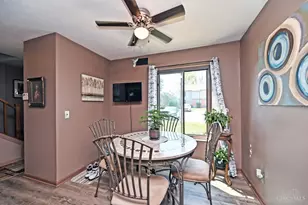 1056 Crisfield Dr, Union Township, OH 45245 - Photo 7