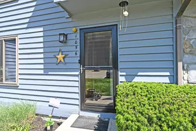 1056 Crisfield Drive, Union Township, OH 45245 - Photo 5