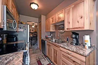 1056 Crisfield Drive, Union Township, OH 45245 - Photo 9