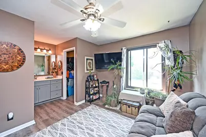 1056 Crisfield Drive, Union Township, OH 45245 - Photo 25