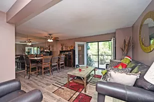 1056 Crisfield Dr, Union Township, OH 45245 - Photo 13