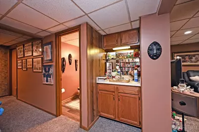 1056 Crisfield Drive, Union Township, OH 45245 - Photo 37