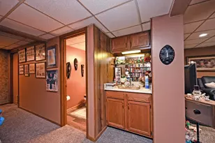 1056 Crisfield Dr, Union Township, OH 45245 - Photo 37