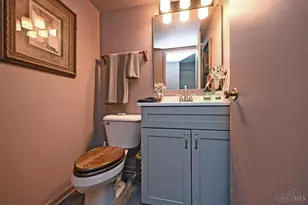 1056 Crisfield Dr, Union Township, OH 45245 - Photo 19