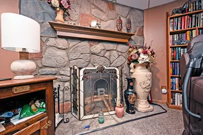 1056 Crisfield Drive, Union Township, OH 45245 - Photo 35