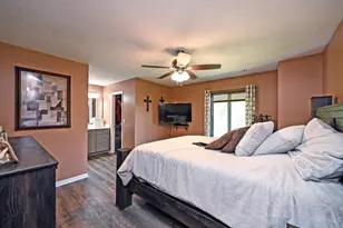 1056 Crisfield Dr, Union Township, OH 45245 - Photo 19