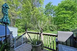 1056 Crisfield Dr, Union Township, OH 45245 - Photo 35