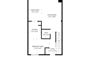 1056 Crisfield Dr, Union Township, OH 45245 - Photo 45