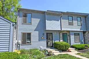 1056 Crisfield Dr, Union Township, OH 45245 - Photo 3