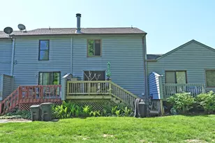 1056 Crisfield Dr, Union Township, OH 45245 - Photo 39