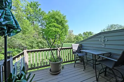 1056 Crisfield Drive, Union Township, OH 45245 - Photo 39