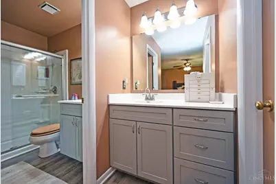 1056 Crisfield Drive, Union Township, OH 45245 - Photo 23