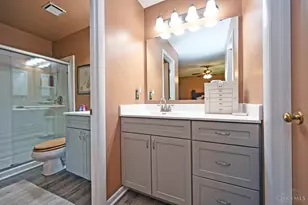 1056 Crisfield Dr, Union Township, OH 45245 - Photo 23