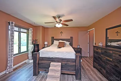 1056 Crisfield Drive, Union Township, OH 45245 - Photo 21