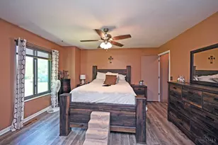 1056 Crisfield Dr, Union Township, OH 45245 - Photo 21