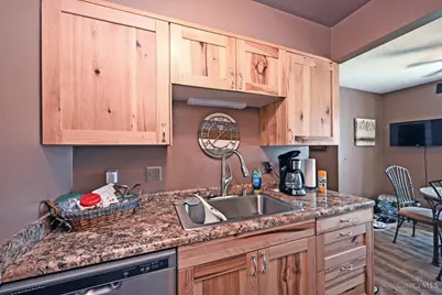 1056 Crisfield Drive, Union Township, OH 45245 - Photo 11