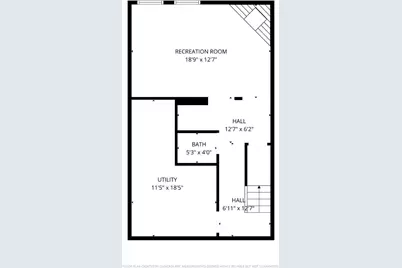 1056 Crisfield Drive, Union Township, OH 45245 - Photo 47