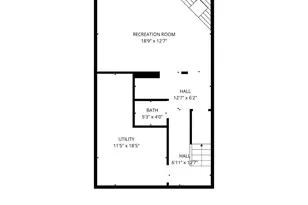 1056 Crisfield Dr, Union Township, OH 45245 - Photo 47